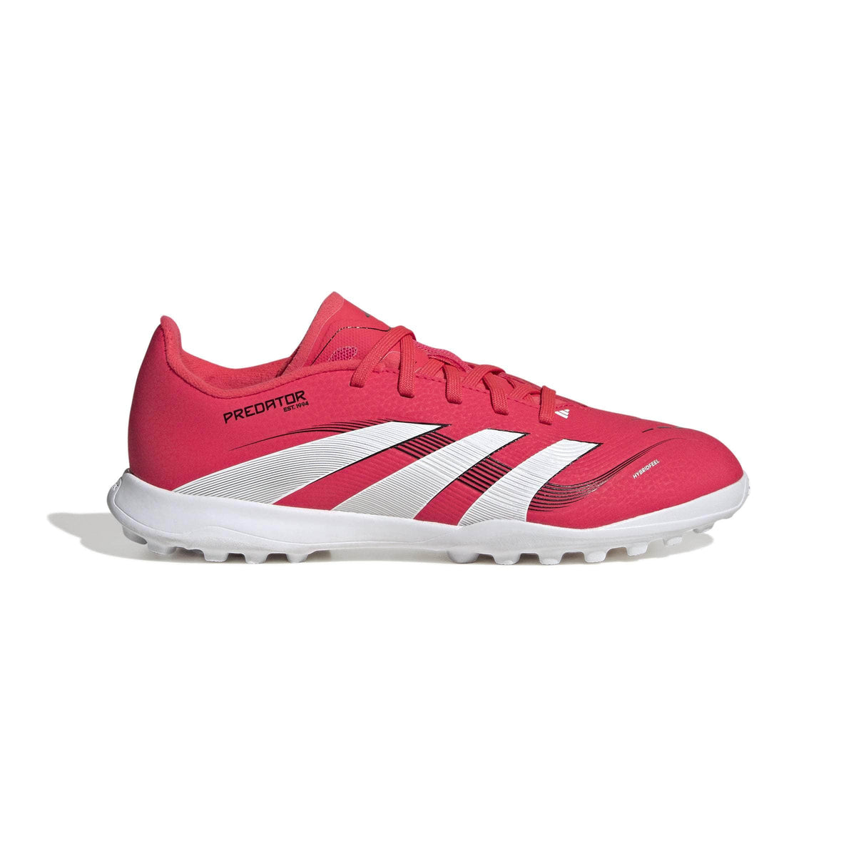 adidas Predator League Turf Boots - Non Adult