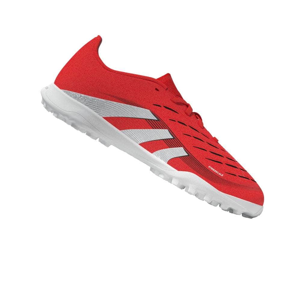 adidas Predator League Turf Boots - Non Adult