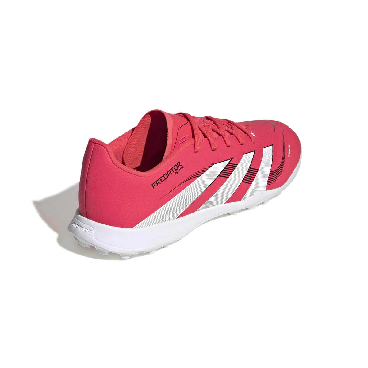 adidas Predator League Turf Boots - Non Adult