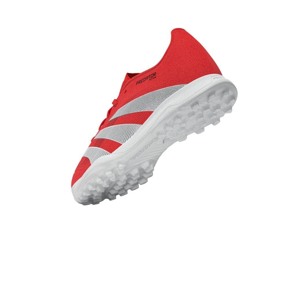 adidas Predator League Turf Boots - Non Adult