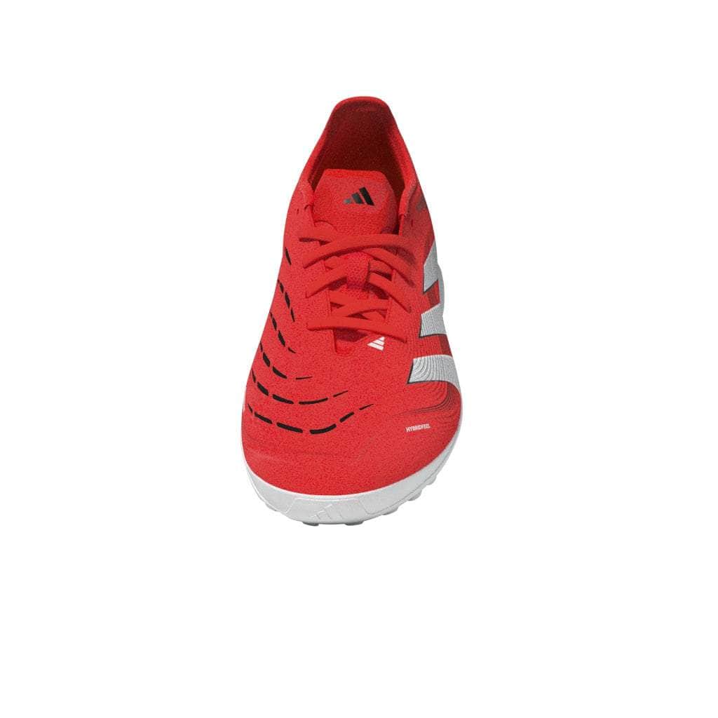adidas Predator League Turf Boots - Non Adult