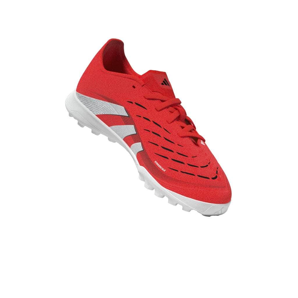 adidas Predator League Turf Boots - Non Adult