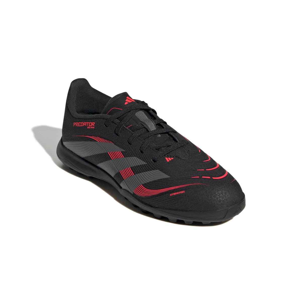 adidas Predator League Turf Boots - Non Adult