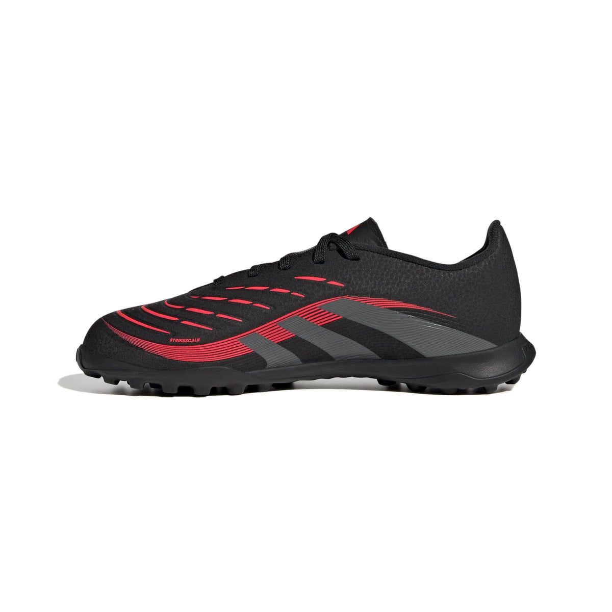adidas Predator League Turf Boots - Non Adult