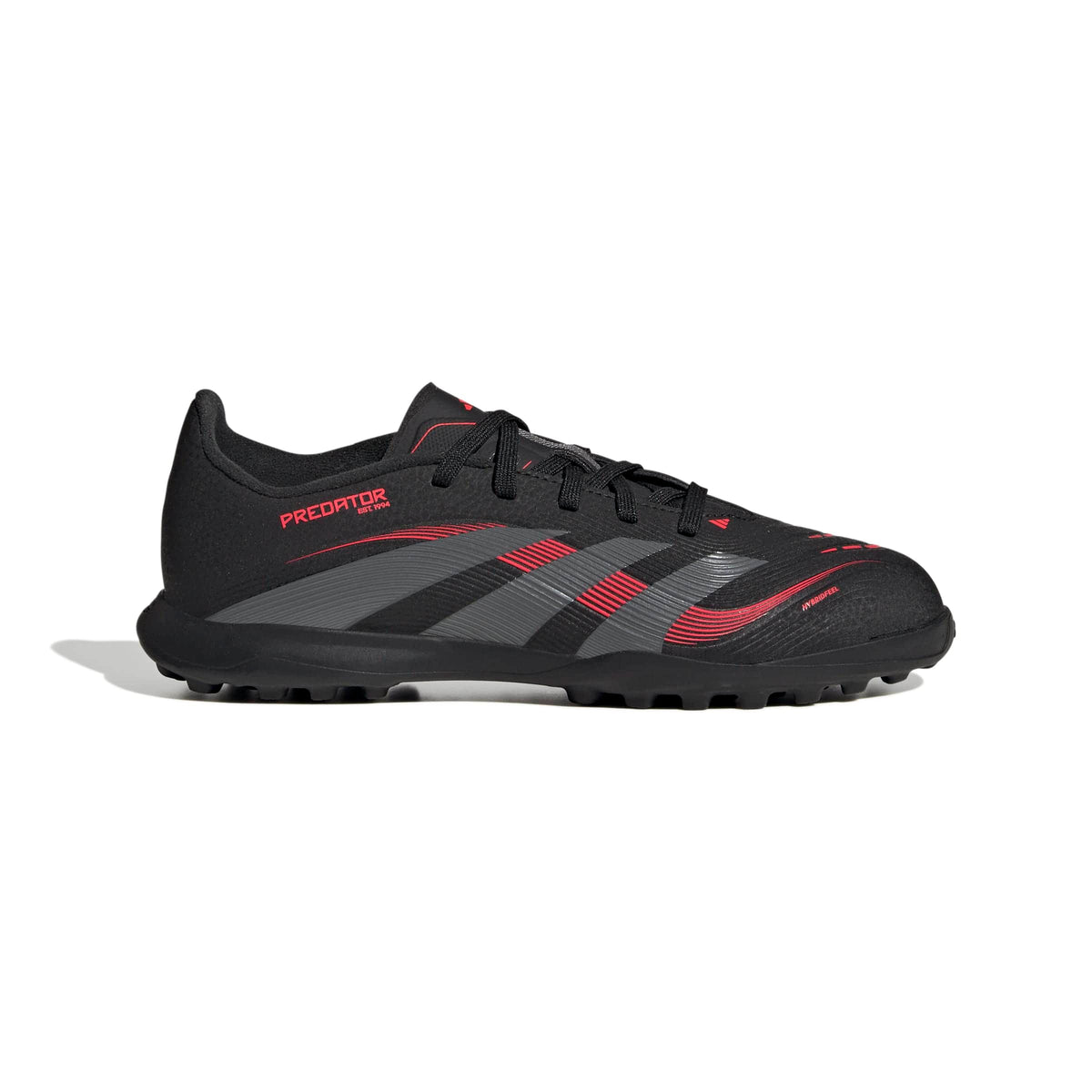 adidas Predator League Turf Boots - Non Adult