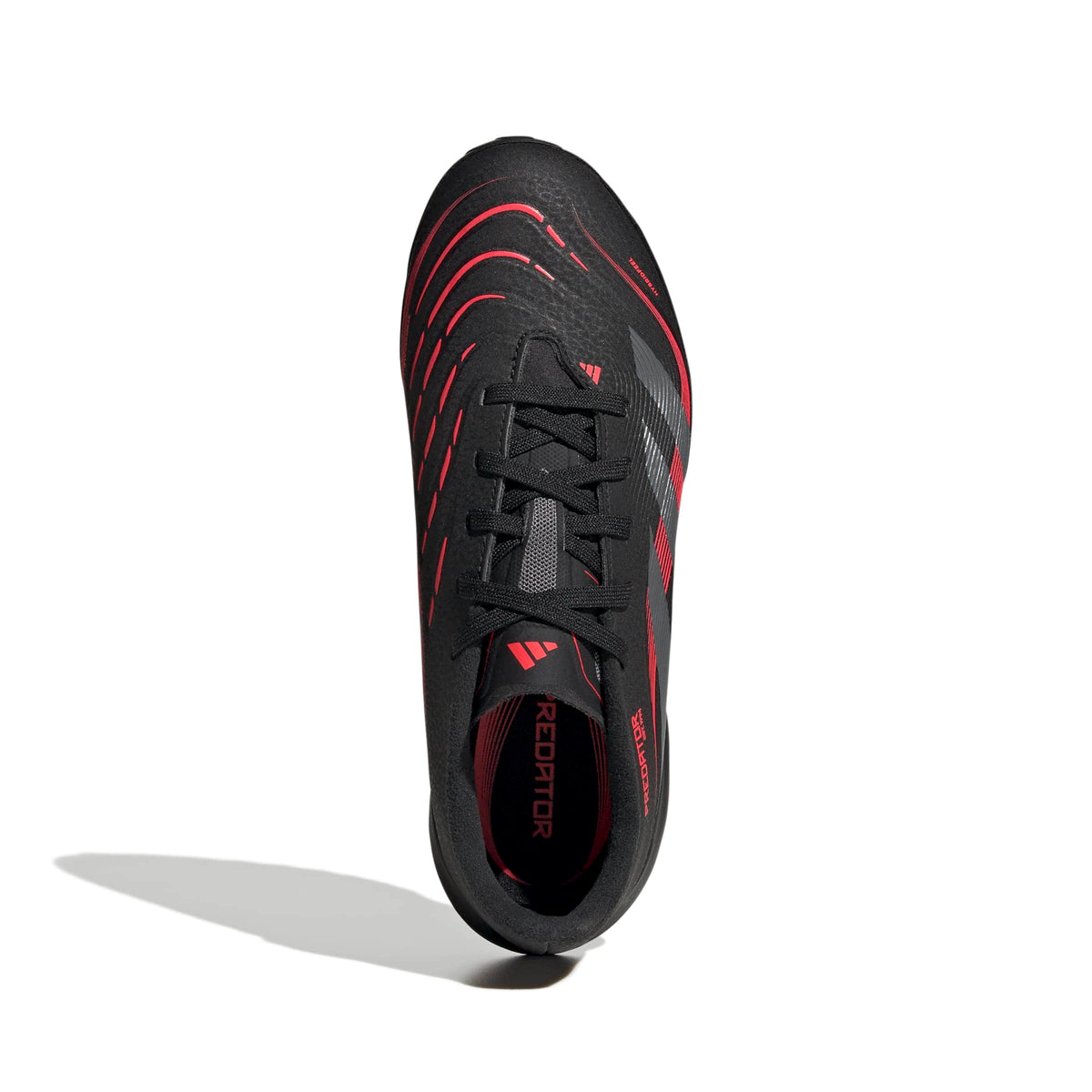 adidas Predator League Turf Boots - Non Adult
