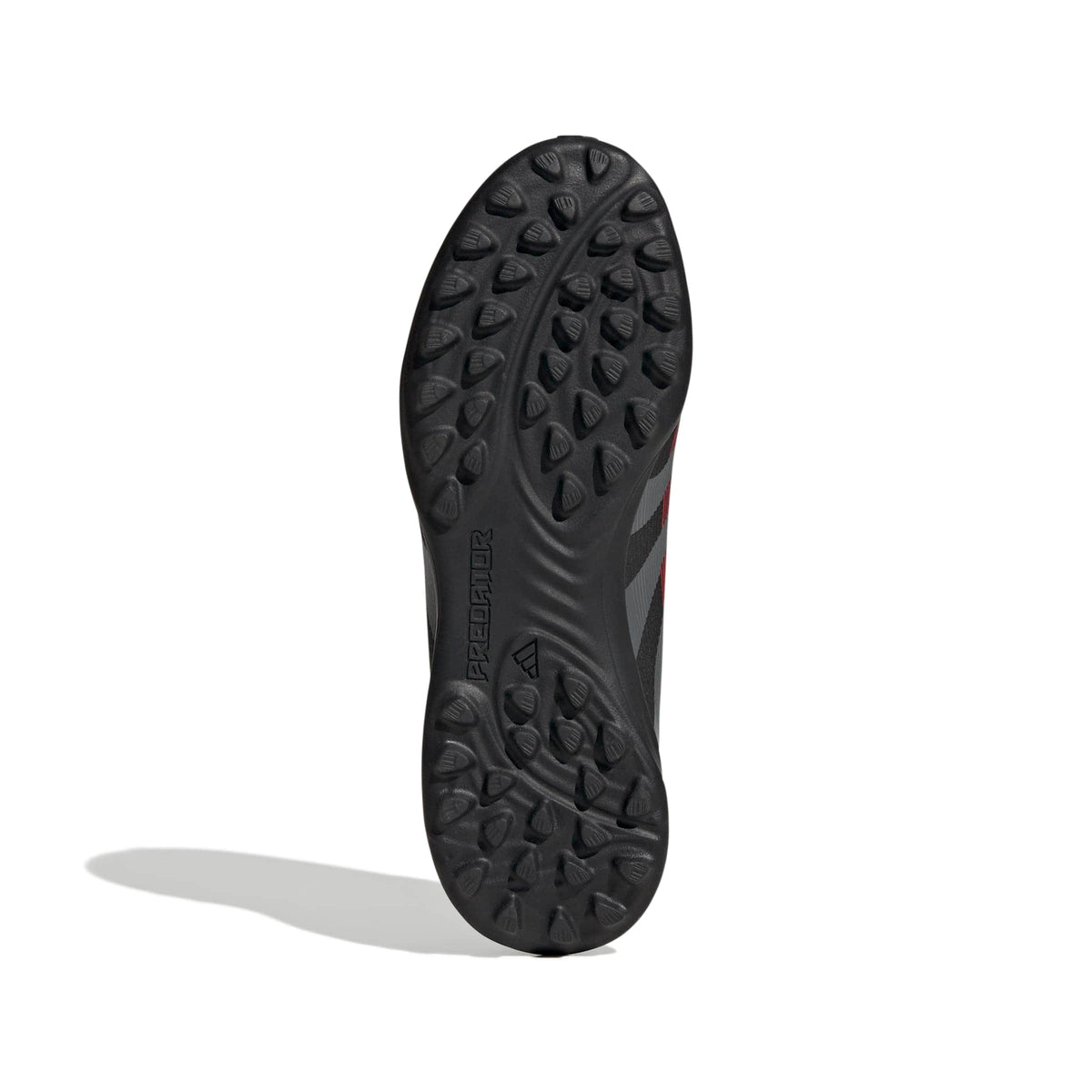 adidas Predator League Turf Boots - Non Adult