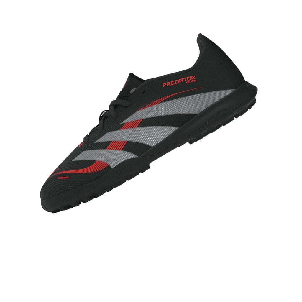 adidas Predator League Turf Boots - Non Adult