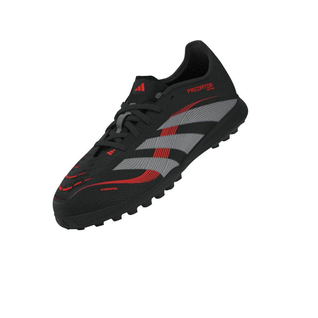adidas Predator League Turf Boots - Non Adult