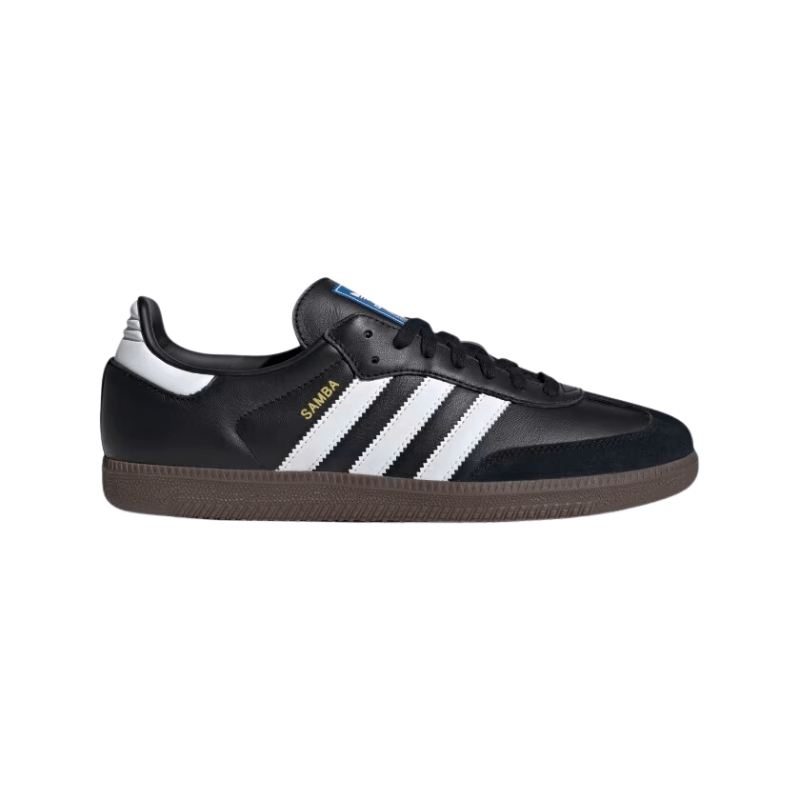 adidas Samba OG - Men's