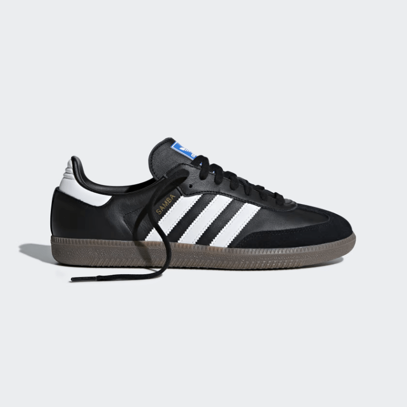 adidas Samba OG - Men's