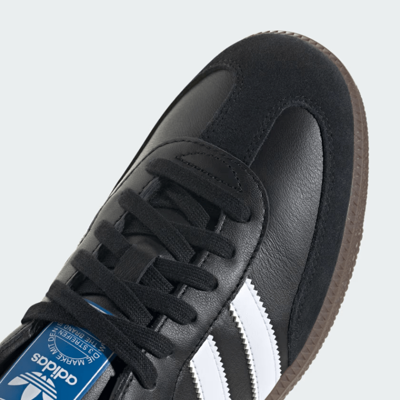 adidas Samba OG - Men's