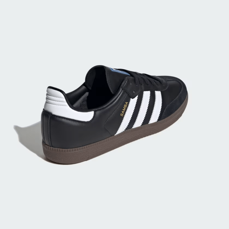 adidas Samba OG - Men's