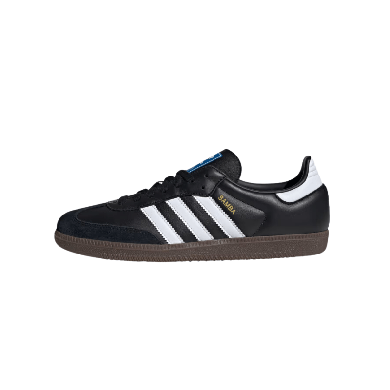 adidas Samba OG - Men's