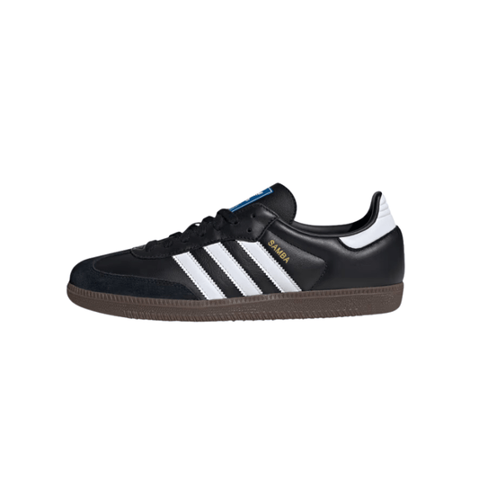adidas Samba OG - Men's
