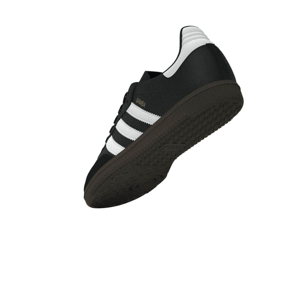 adidas Samba OG - Non Adult