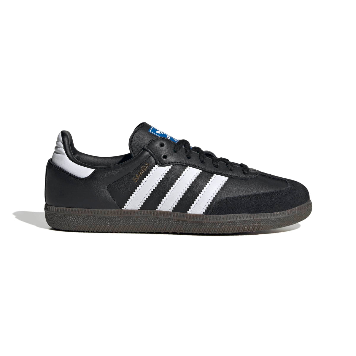 adidas Samba OG - Non Adult