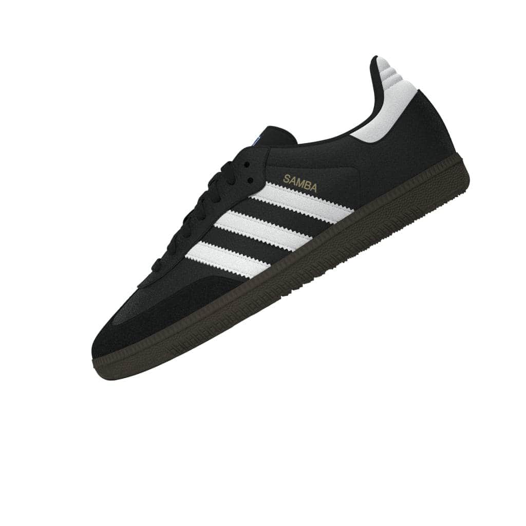 adidas Samba OG - Non Adult