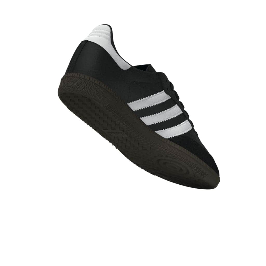 adidas Samba OG - Non Adult