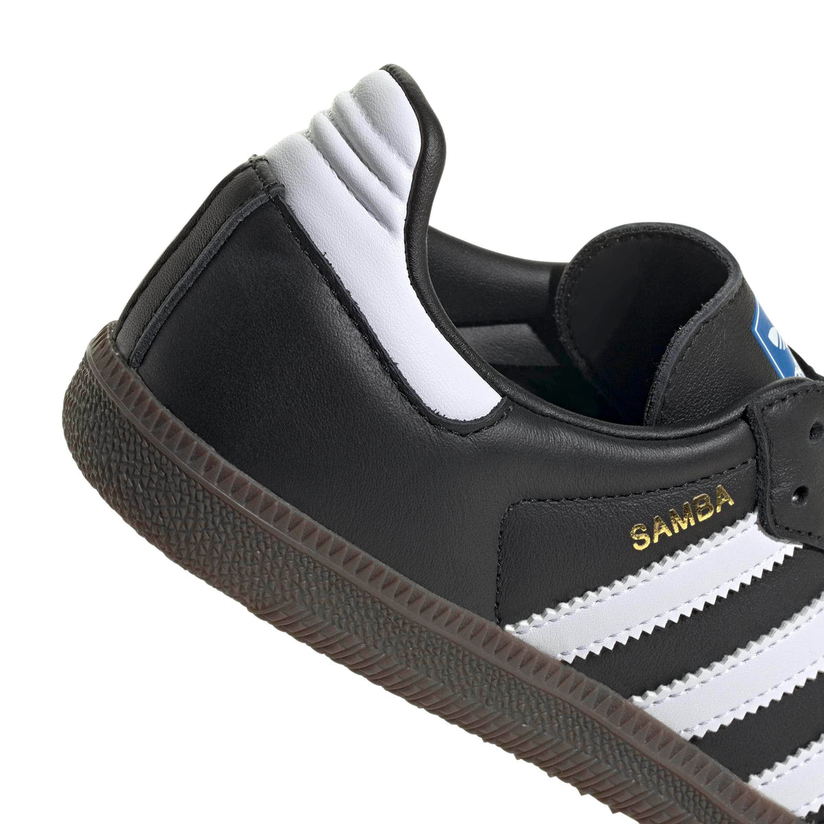 adidas Samba OG - Non Adult