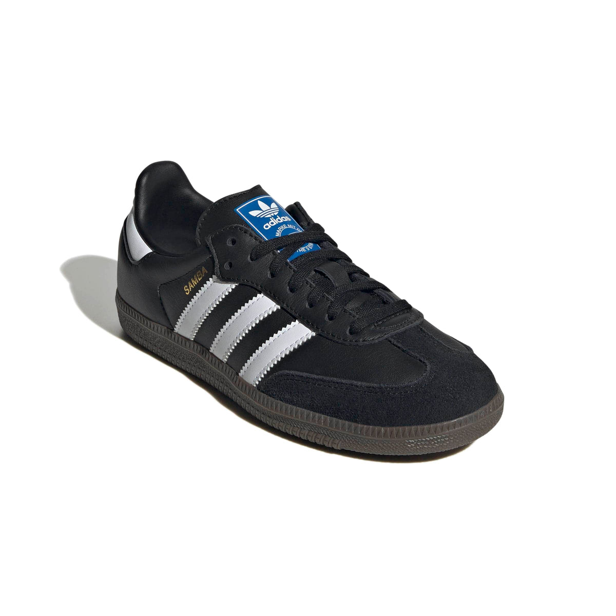 adidas Samba OG - Non Adult