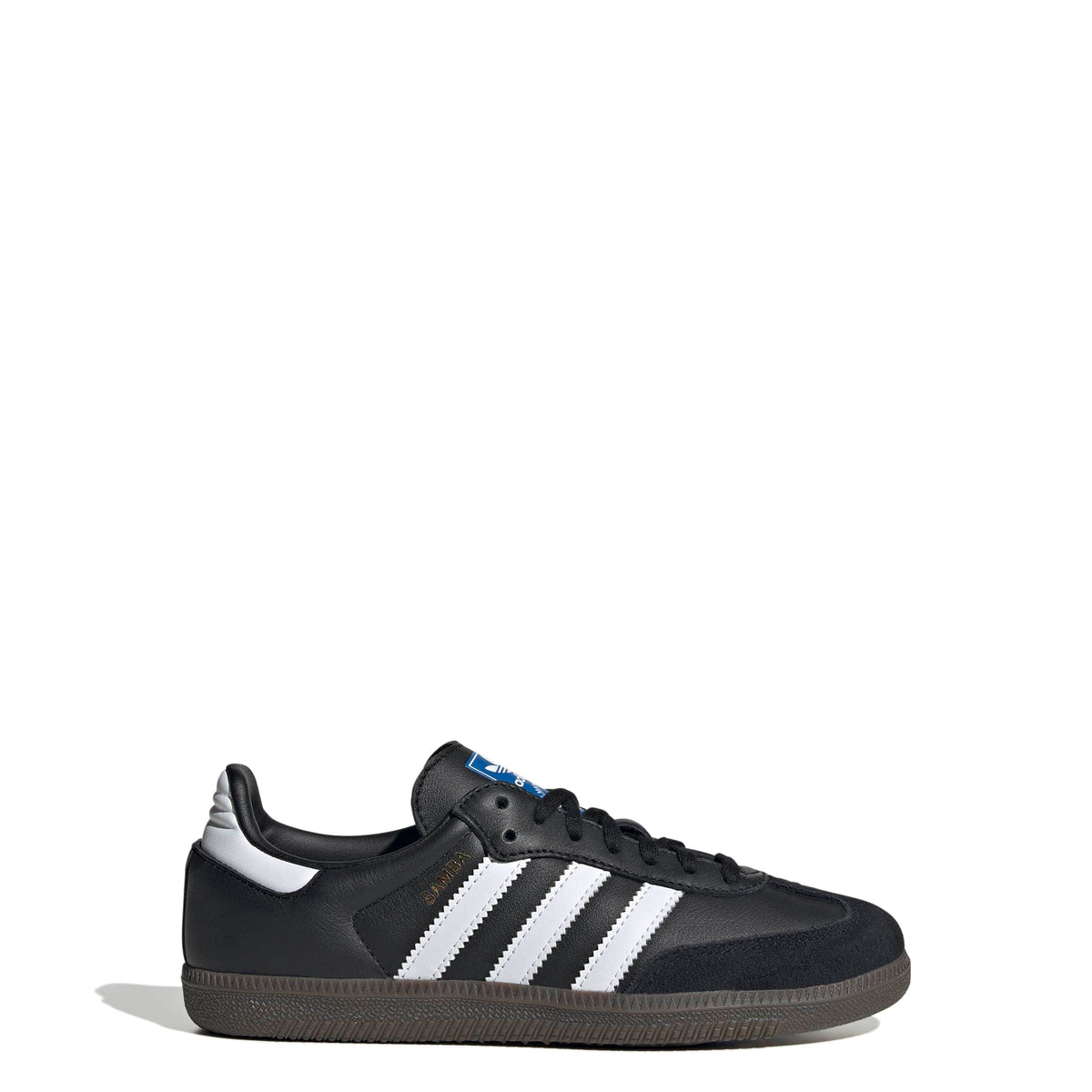 adidas Samba OG - Non Adult