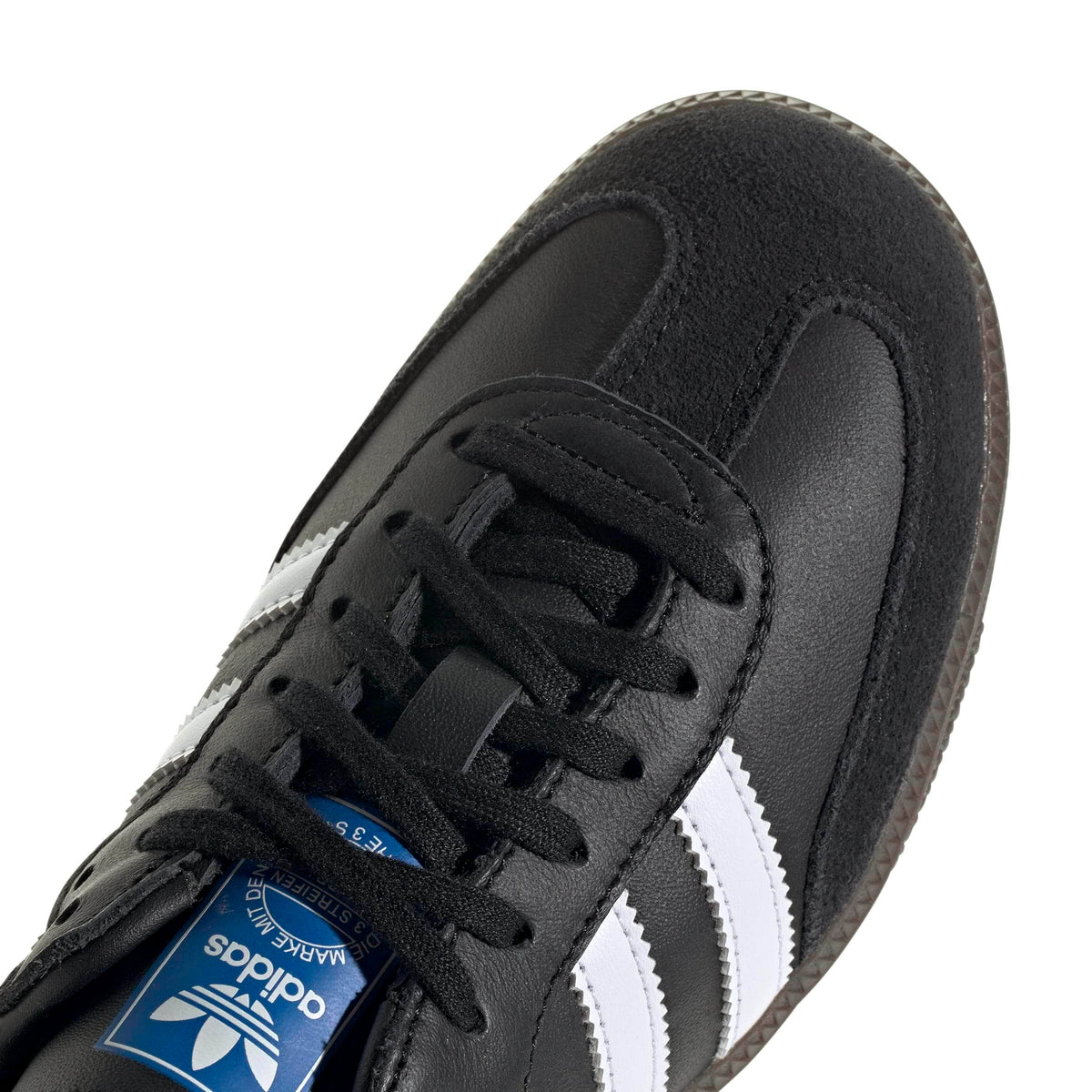 adidas Samba OG - Non Adult