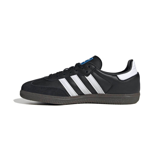 adidas Samba OG - Non Adult