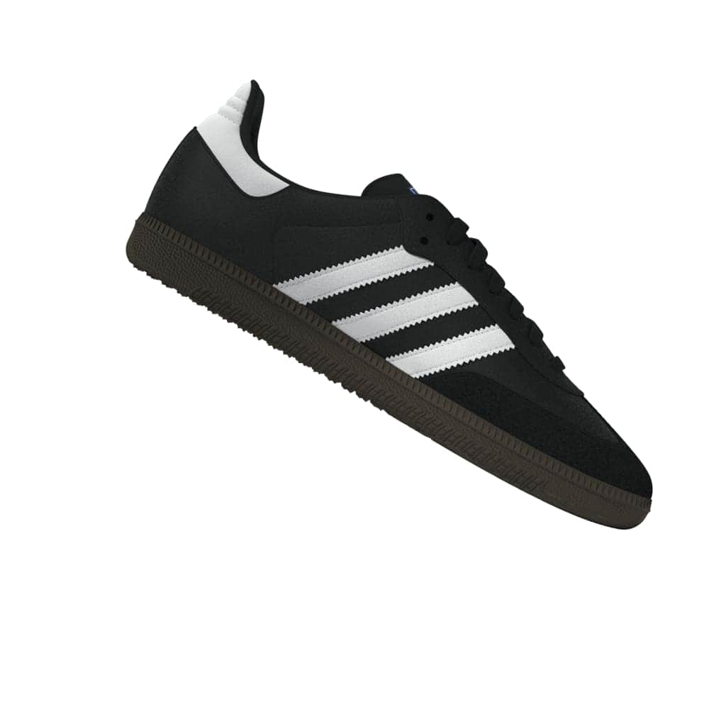 adidas Samba OG - Non Adult