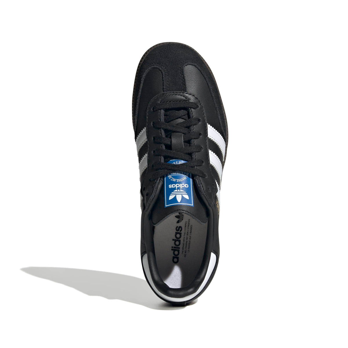 adidas Samba OG - Non Adult