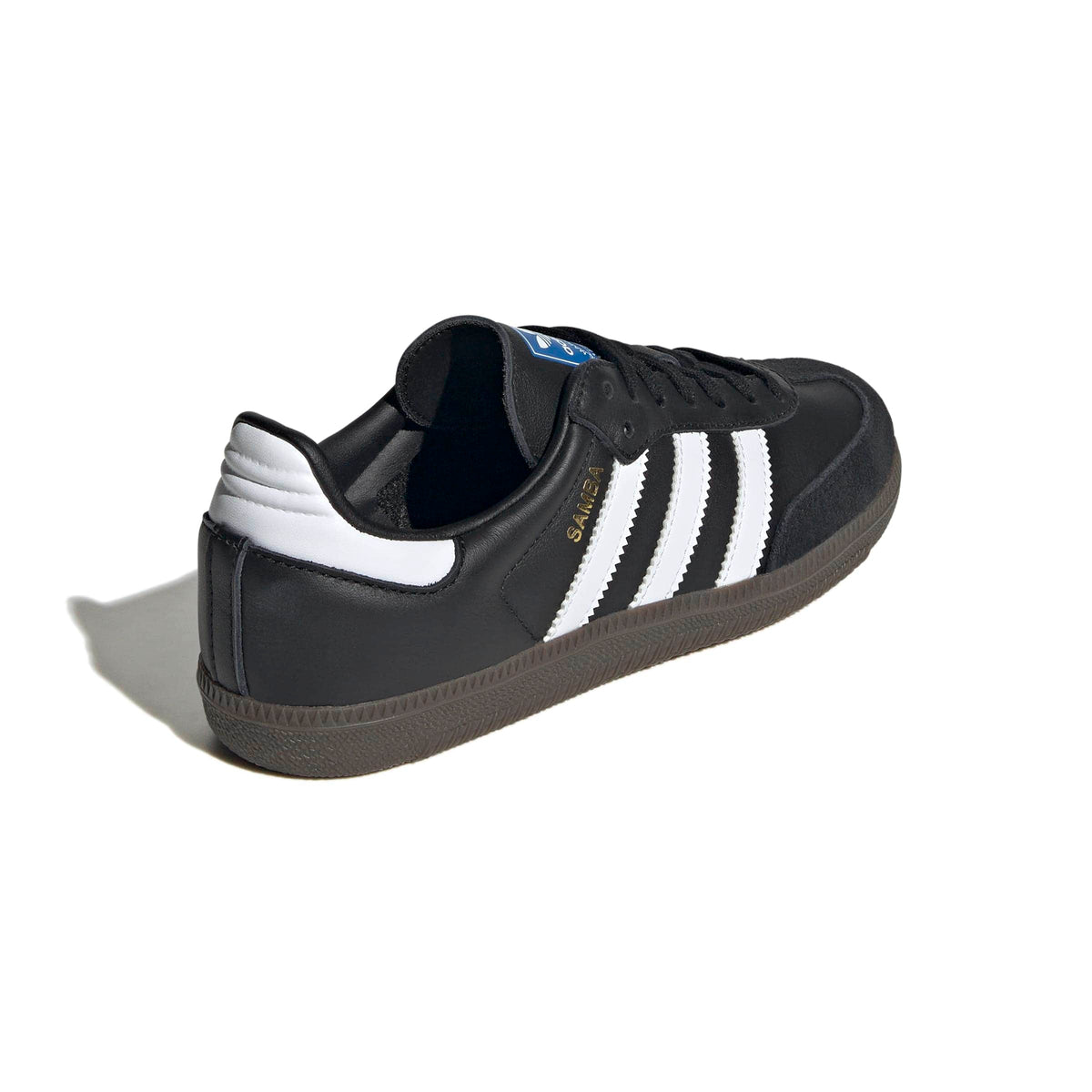 adidas Samba OG - Non Adult