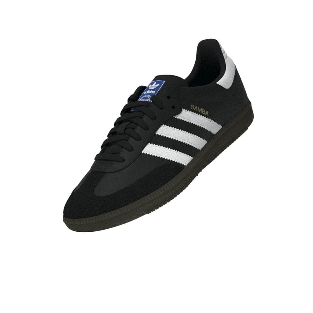 adidas Samba OG - Non Adult