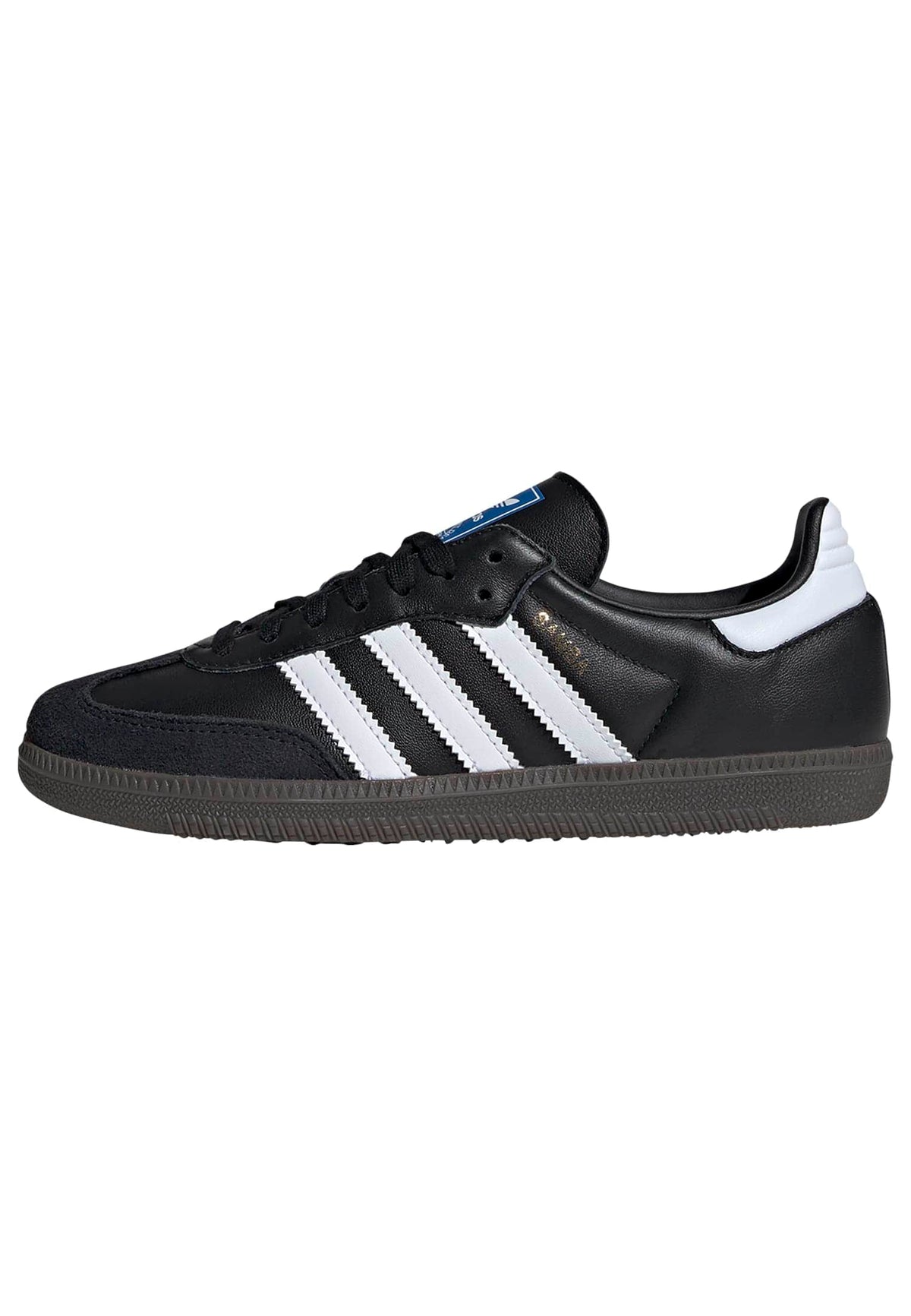 adidas Samba OG - Non Adult