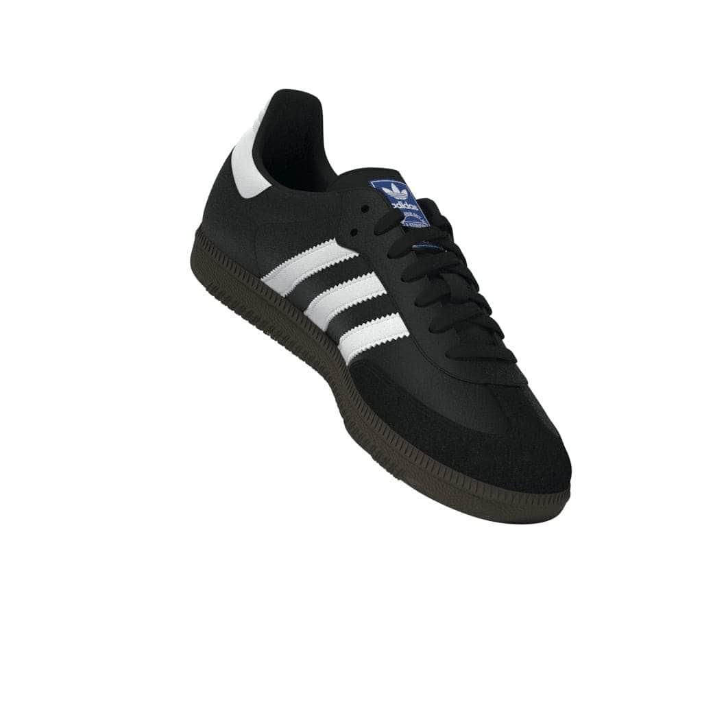 adidas Samba OG - Non Adult