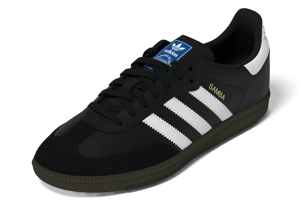 adidas Samba OG - Non Adult