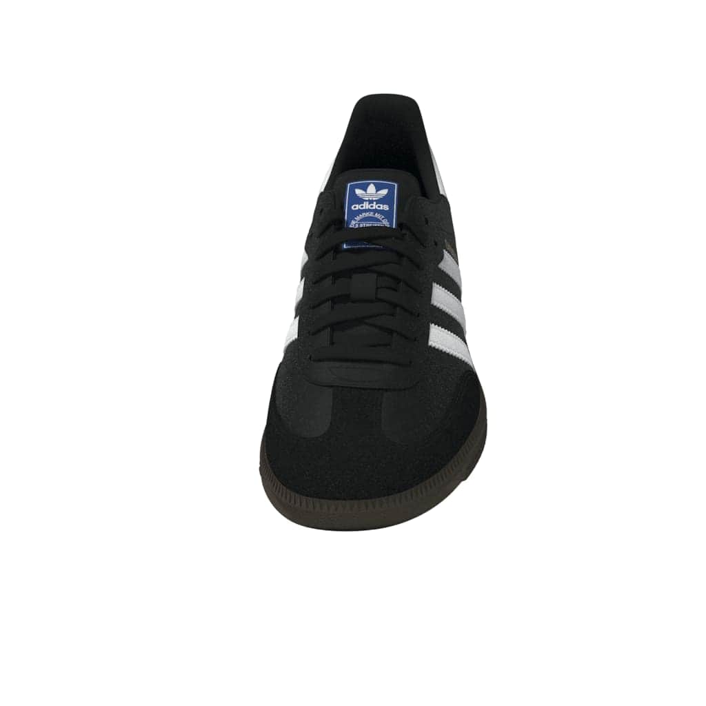 adidas Samba OG - Non Adult