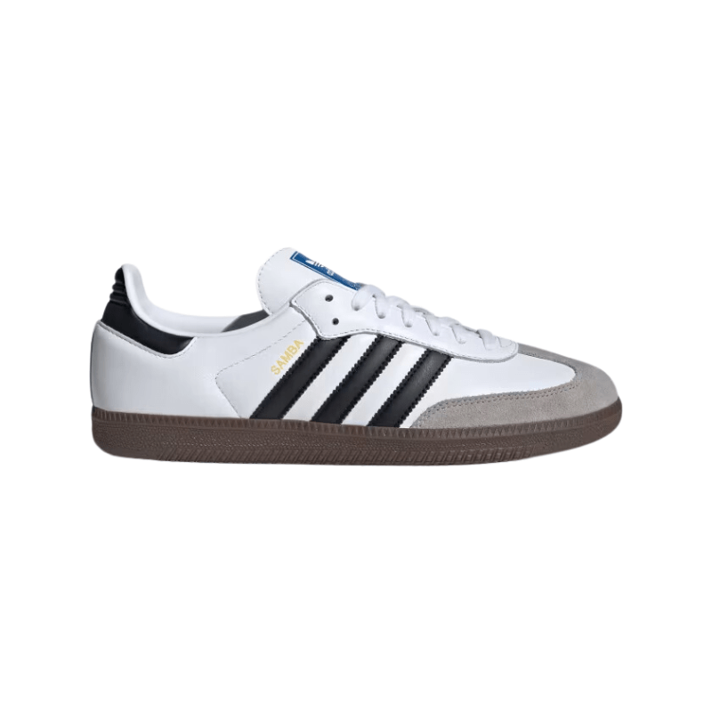 adidas Samba OG - Men's