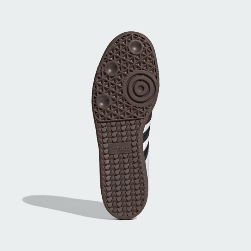 adidas Samba OG - Men's
