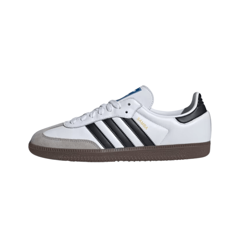 adidas Samba OG - Men's