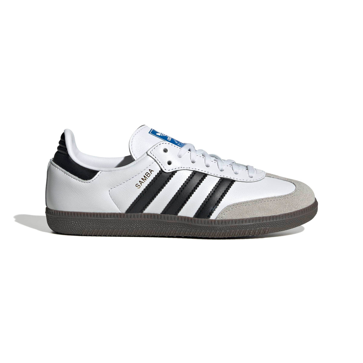 adidas Samba OG - Non Adult
