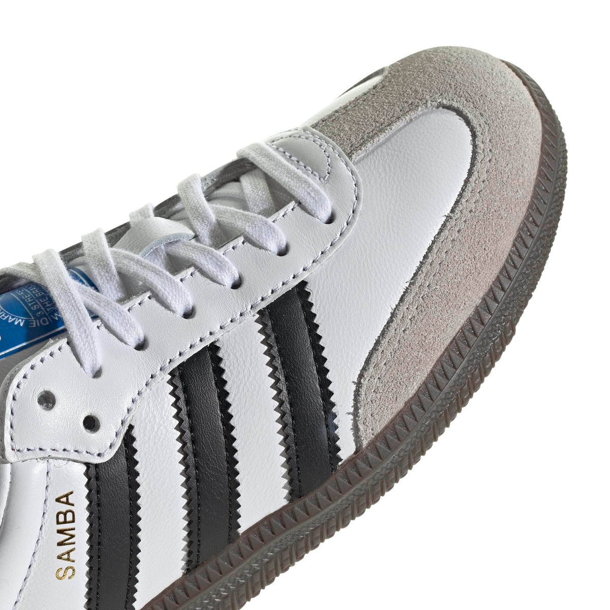 adidas Samba OG - Non Adult