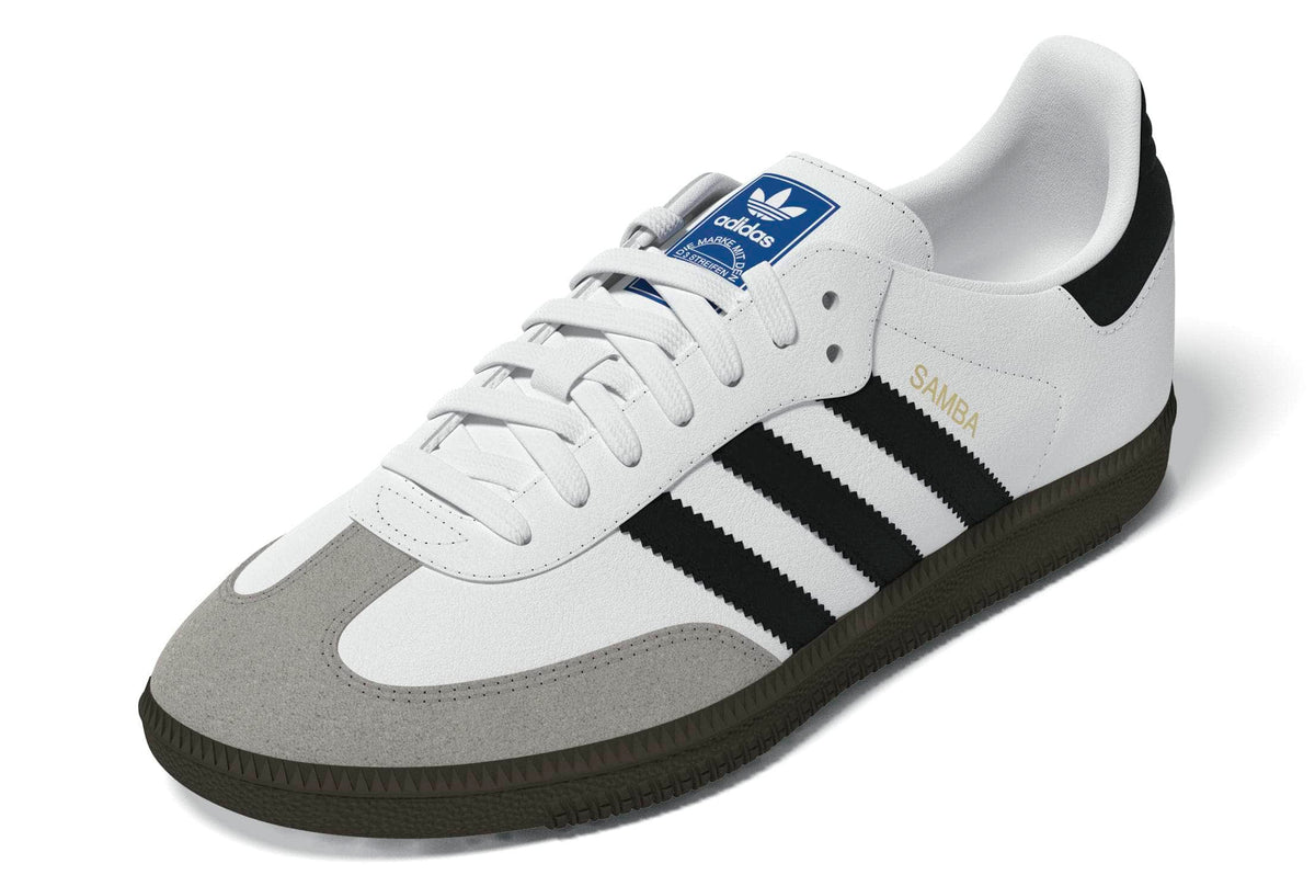 adidas Samba OG - Non Adult