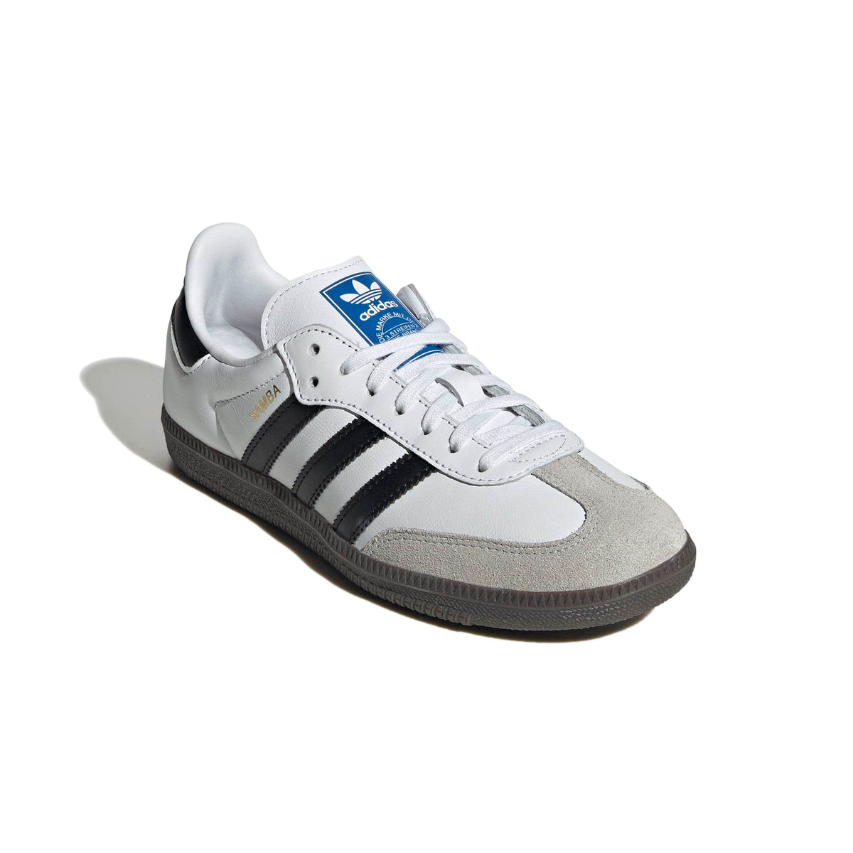adidas Samba OG - Non Adult