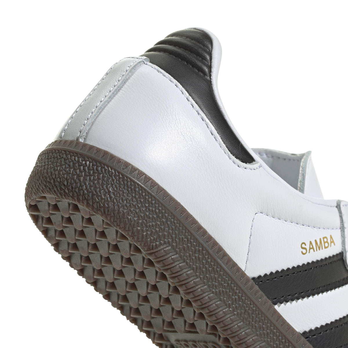 adidas Samba OG - Non Adult