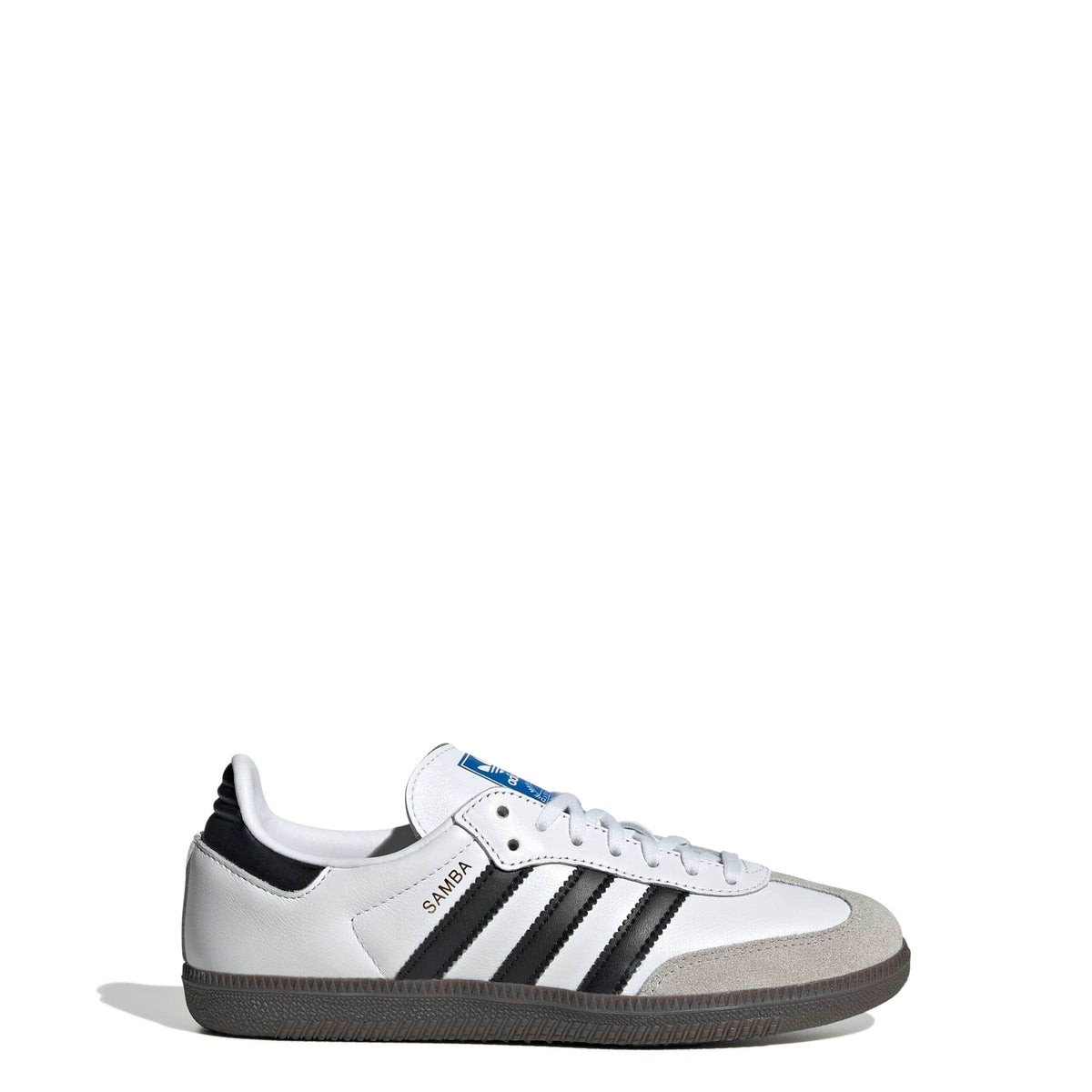 adidas Samba OG - Non Adult