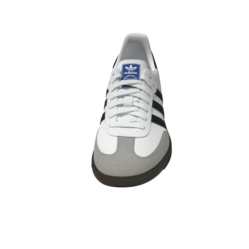 adidas Samba OG - Non Adult