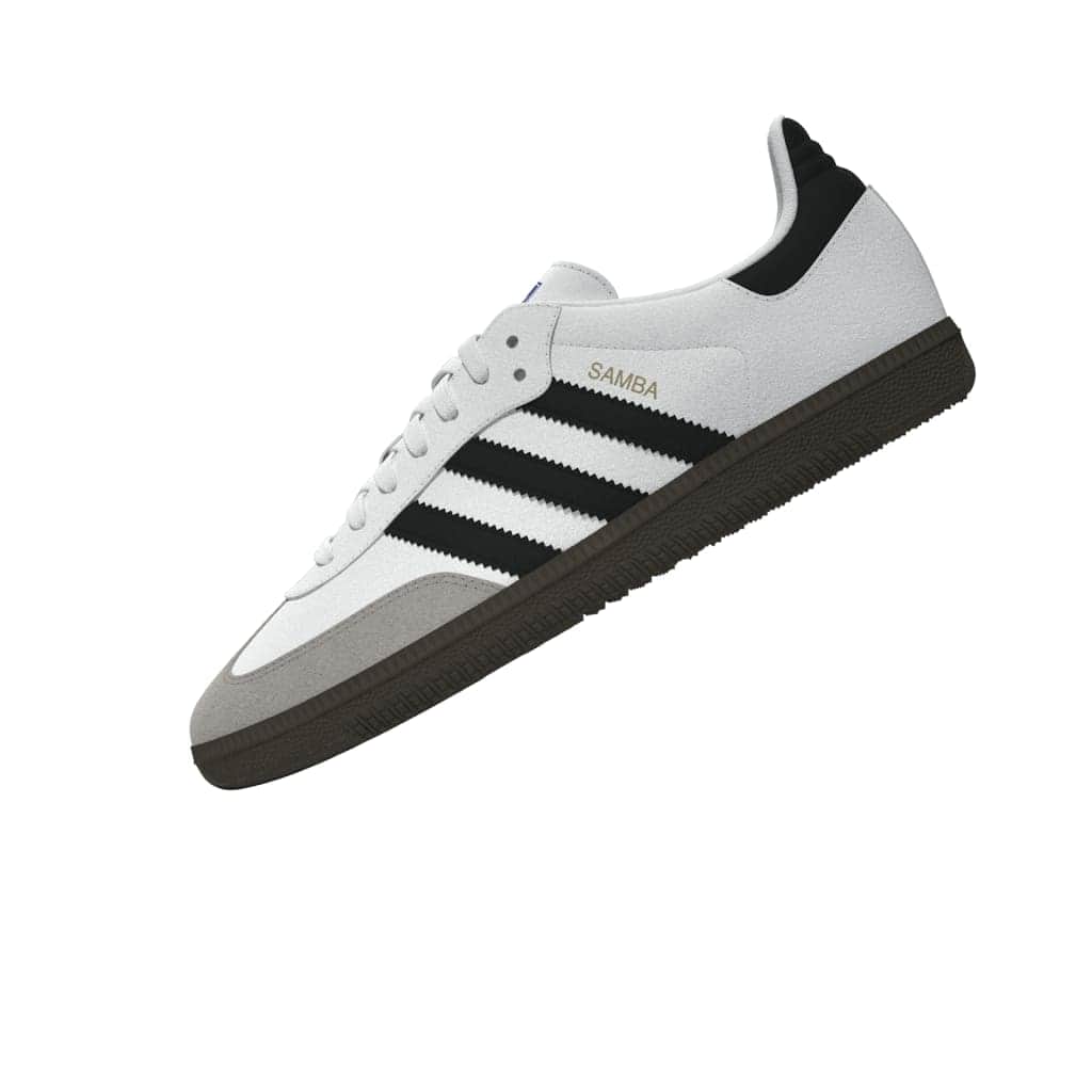 adidas Samba OG - Non Adult