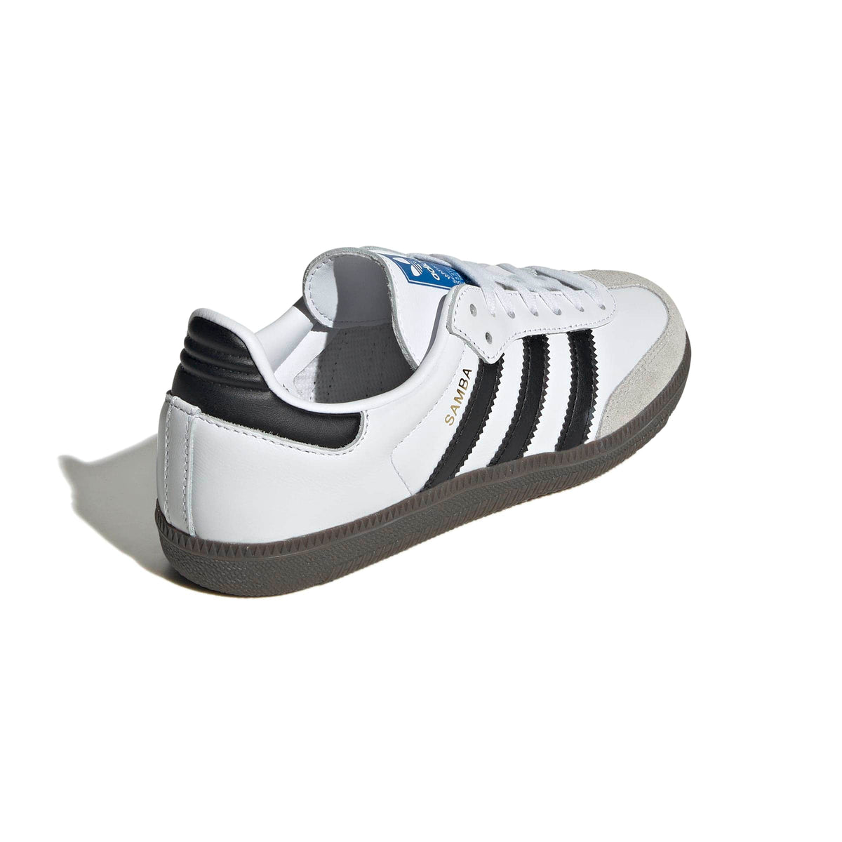 adidas Samba OG - Non Adult