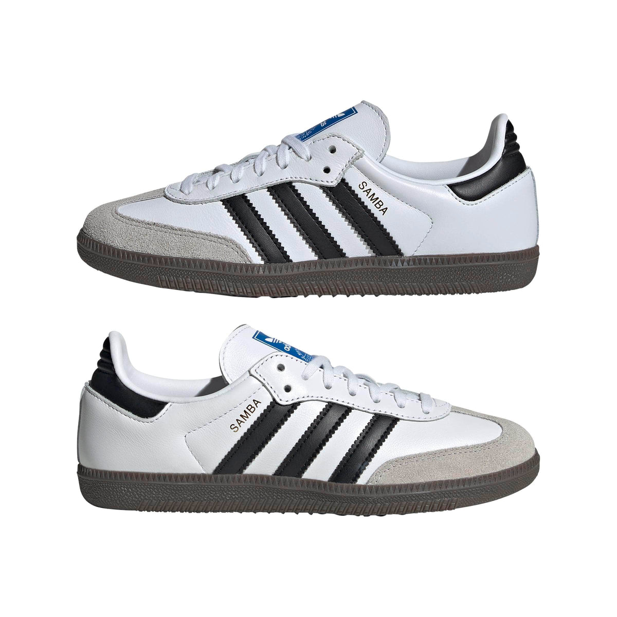 adidas Samba OG - Non Adult