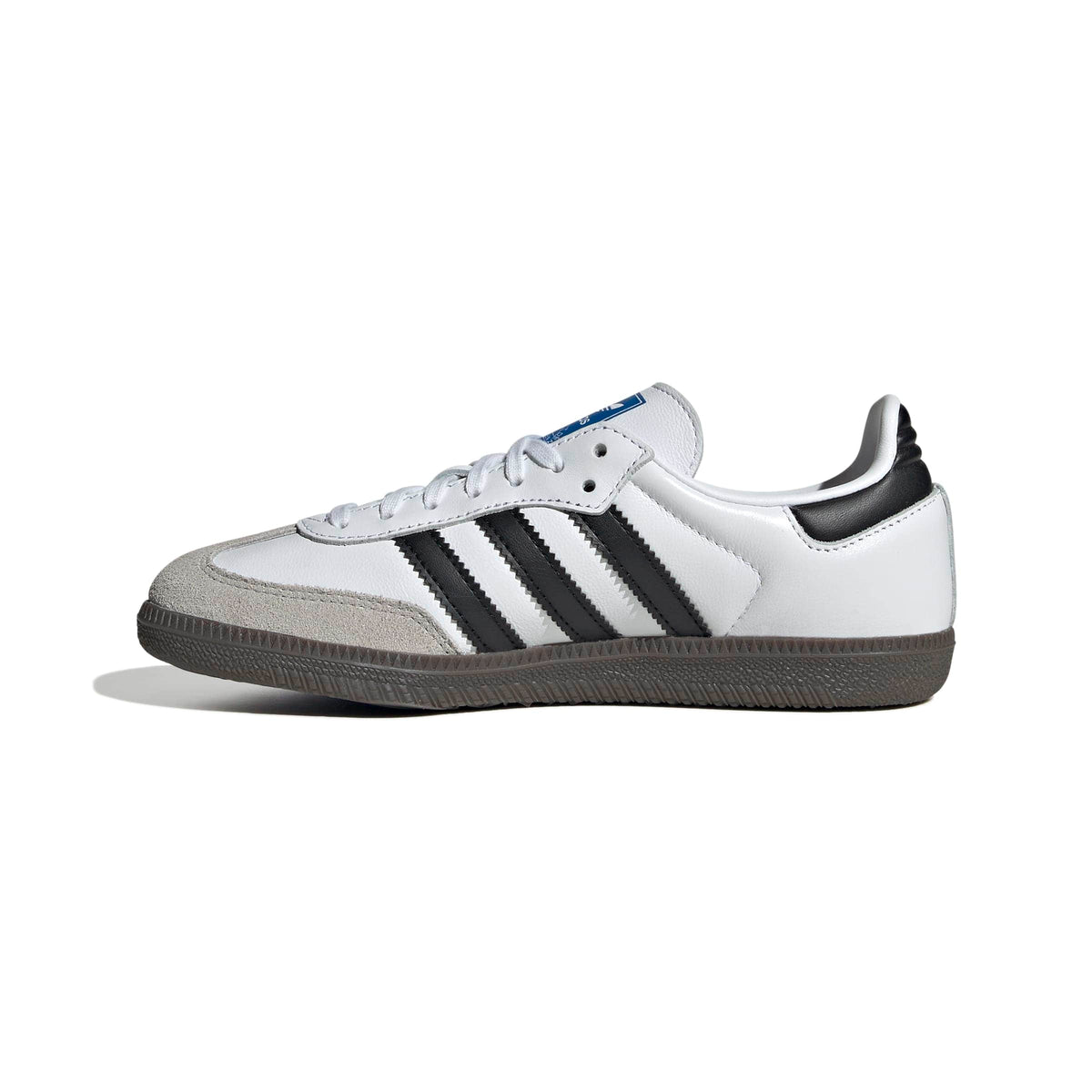 adidas Samba OG - Non Adult